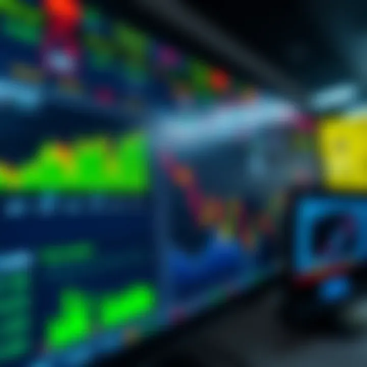 Online Forex Trading in Kenya: A Practical Guide