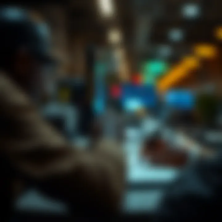 Enterprise Risk Management: A Practical Guide