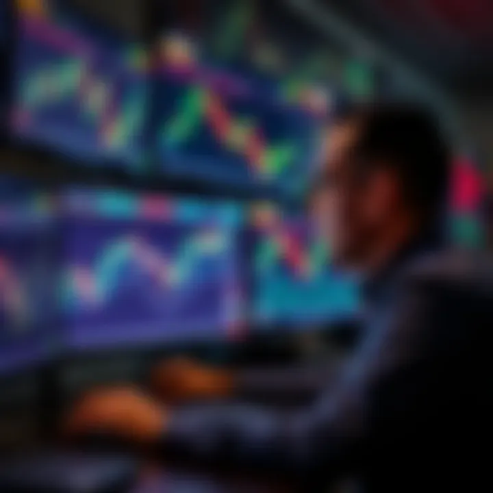 Starting Forex Trading in Kenya: A Beginner's Guide