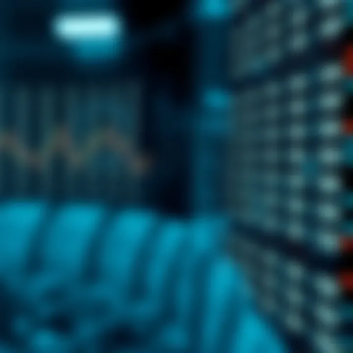 Understanding Binary Number Systems