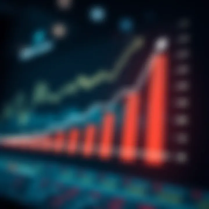 Benefits of Risk Management in Business and Beyond