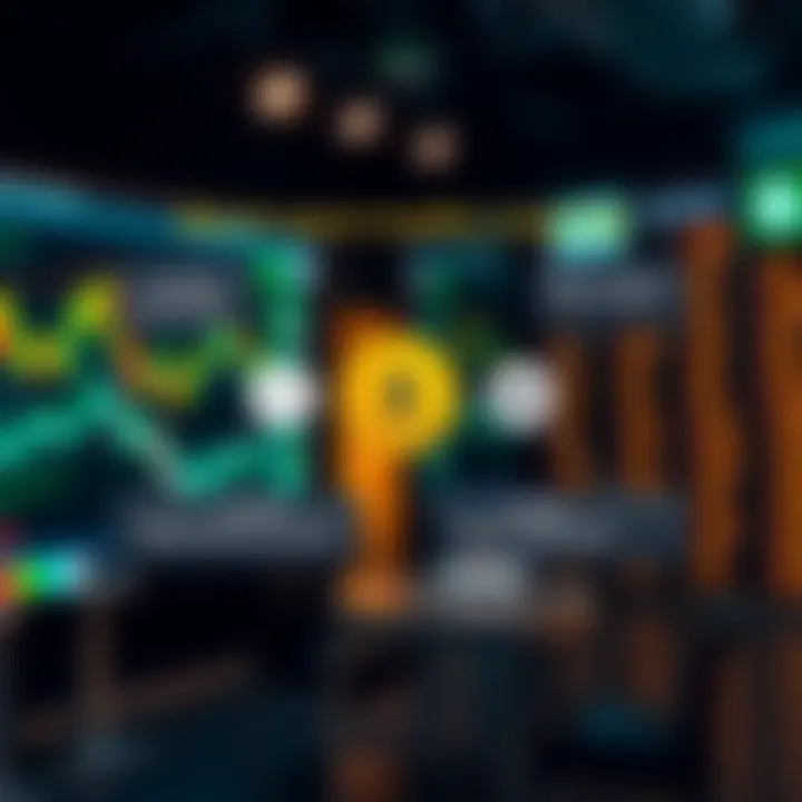 Understanding Binary Accounts for Kenyan Traders