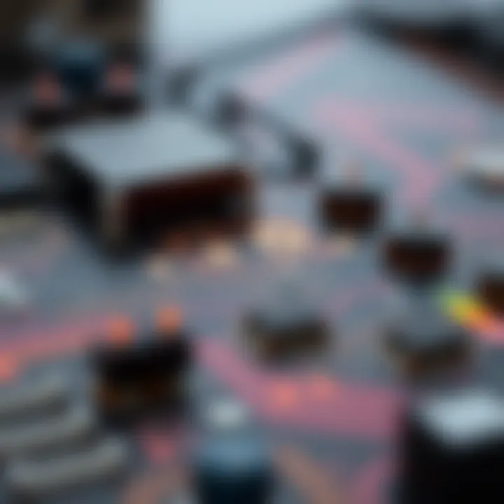 Binary Addition Explained: A Simple Practical Guide