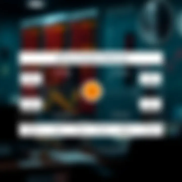 Binary Analysis Tools: Methods and Uses