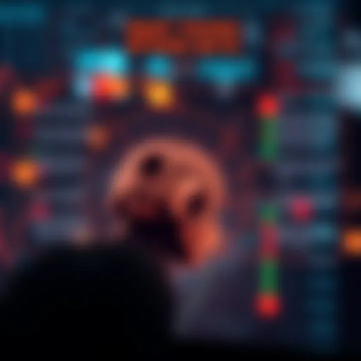 Understanding Binary Bots: How They Work and What to Know