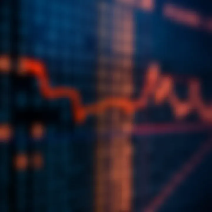 Understanding Binary Charts: A Clear Guide