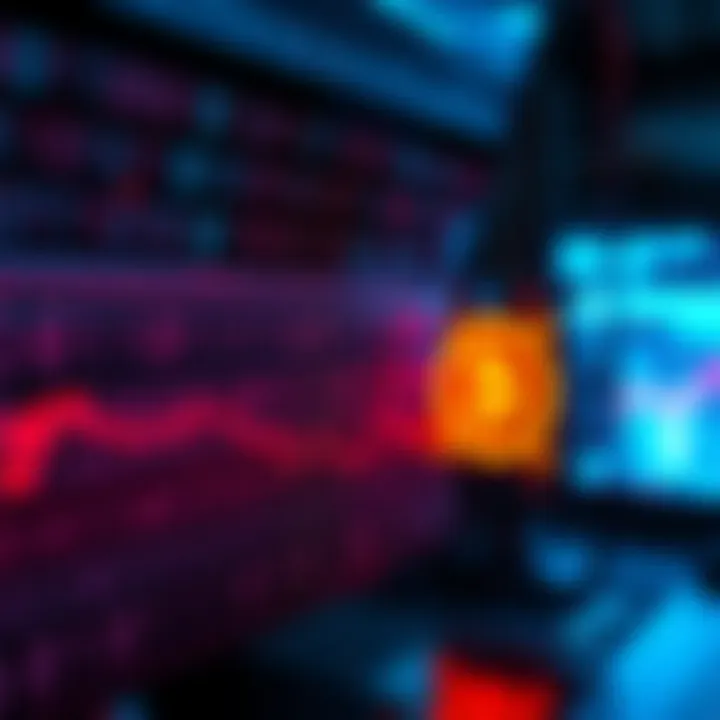 Error Detection Mechanisms in Binary Communication Visual representation of error detection in binary data transmission