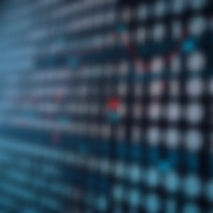 Understanding Binary Codes: Basics and Uses