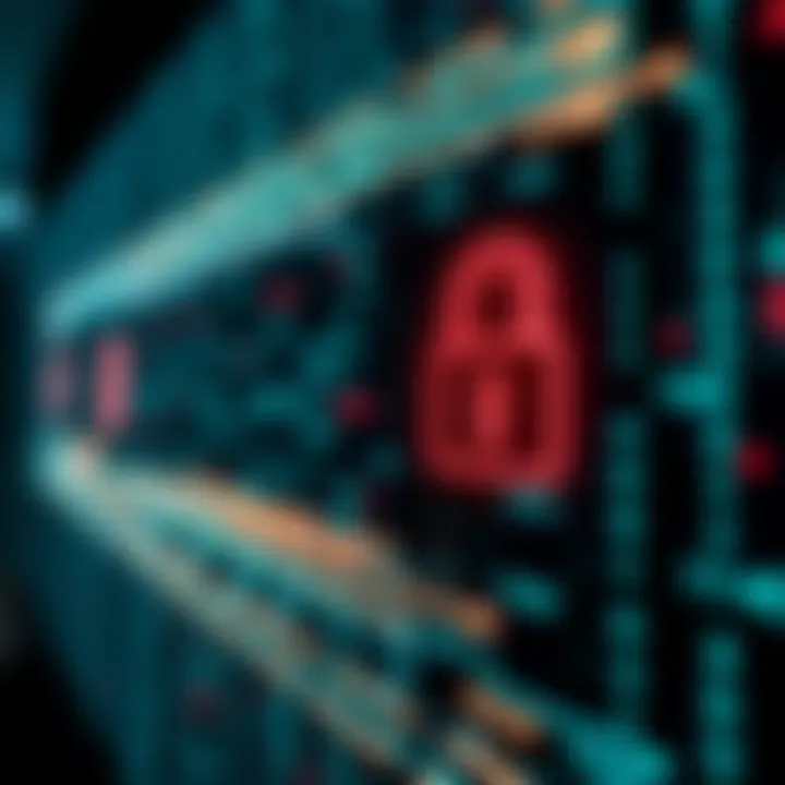 Understanding Binary Login Systems and Uses