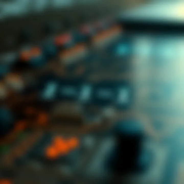 Understanding Binary Multiplication Basics