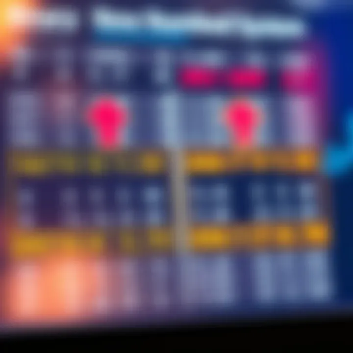 Understanding the Binary Number System