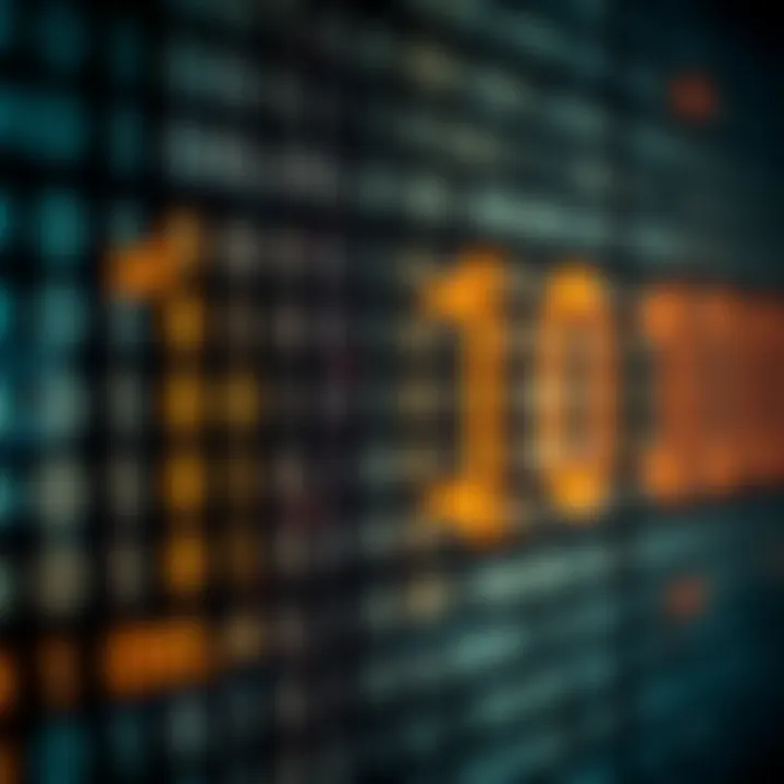 Understanding Binary Numbers: A Clear Guide