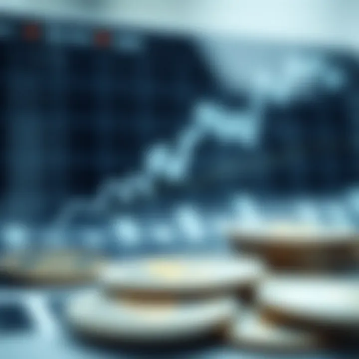 Binary Options Trading in Kenya Explained