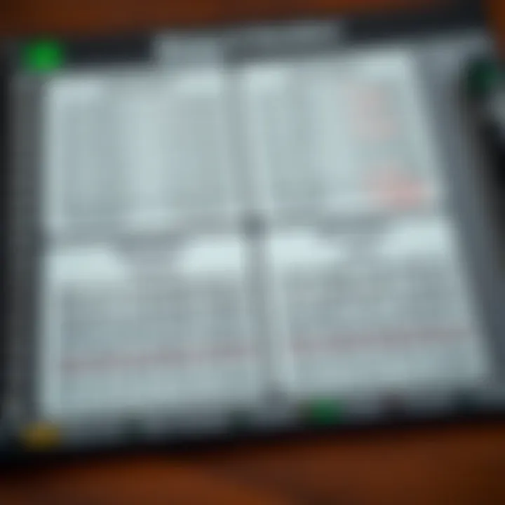 Binary to Decimal Conversion Explained