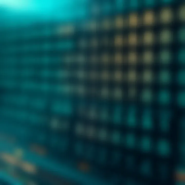 How to Convert Binary Numbers to Decimal Easily