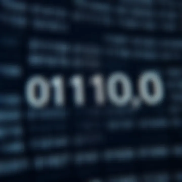 How to Convert Binary Numbers to Decimal Easily