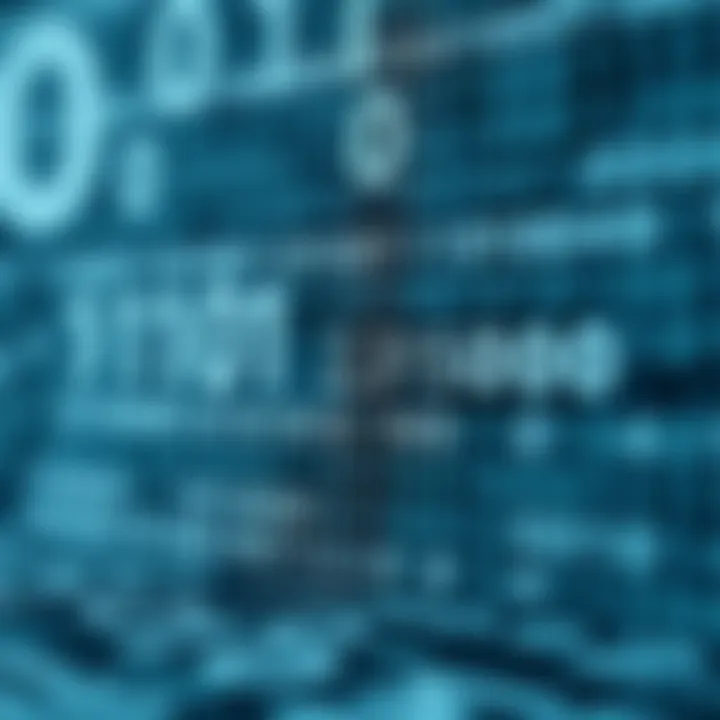 Binary to Gray Code Converters Explained Binary to Gray Code Converters Explained