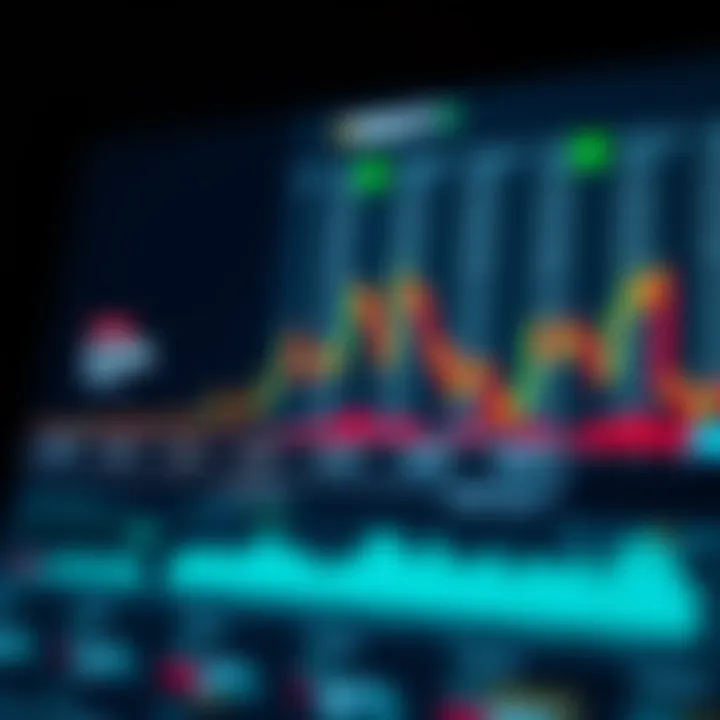 Understanding Binary Trading in Kenya