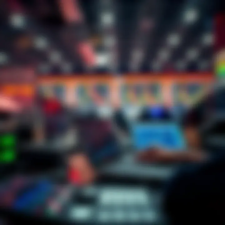 Bot Forex Trading Guide for Kenyan Traders