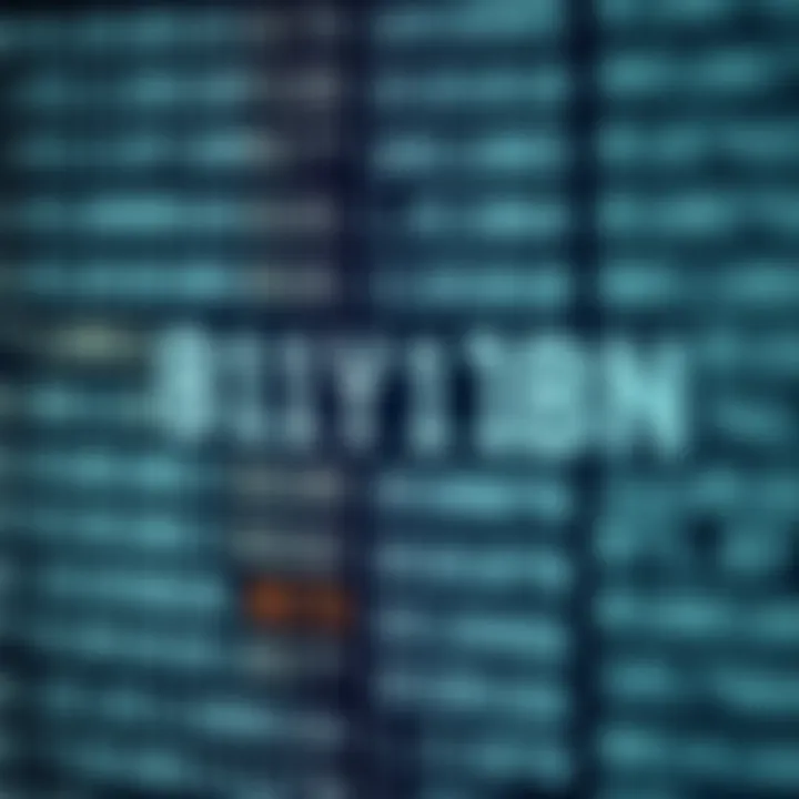 How to Convert Binary Code to Text Easily