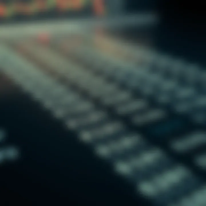 Table showing examples of binary numbers alongside their decimal equivalents