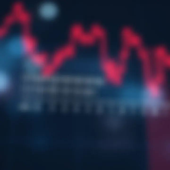 How to Convert Binary Numbers to Decimal