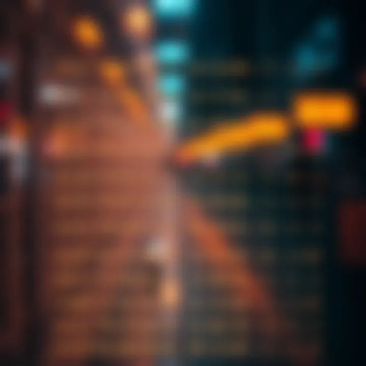 How to Convert Decimal Numbers to Binary Easily