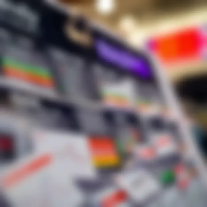 Calendar highlighting key economic events impacting forex trading in Kenya