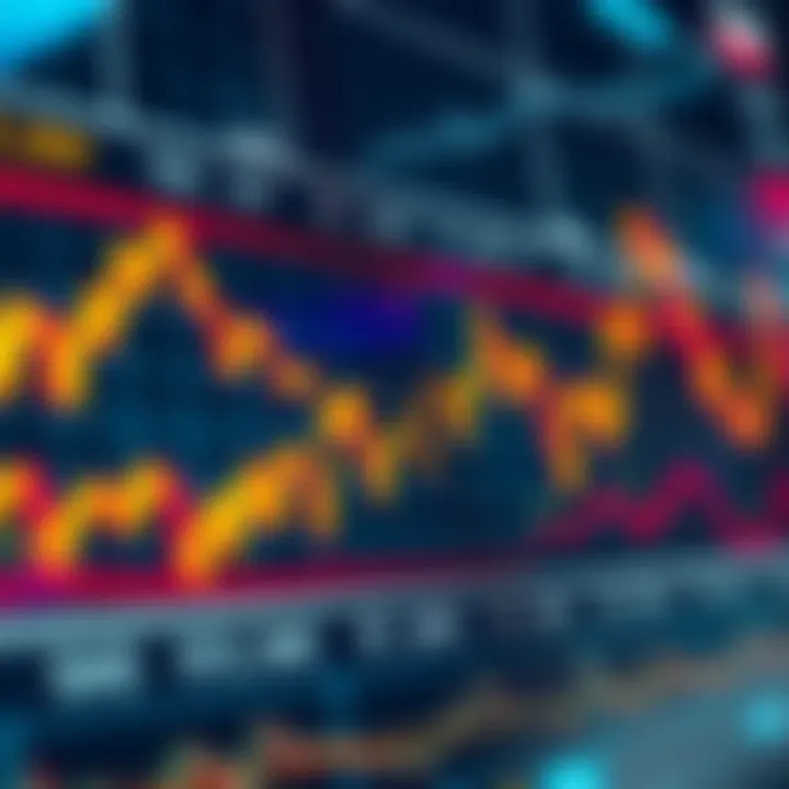 Understanding Forex Trading: A Practical Guide