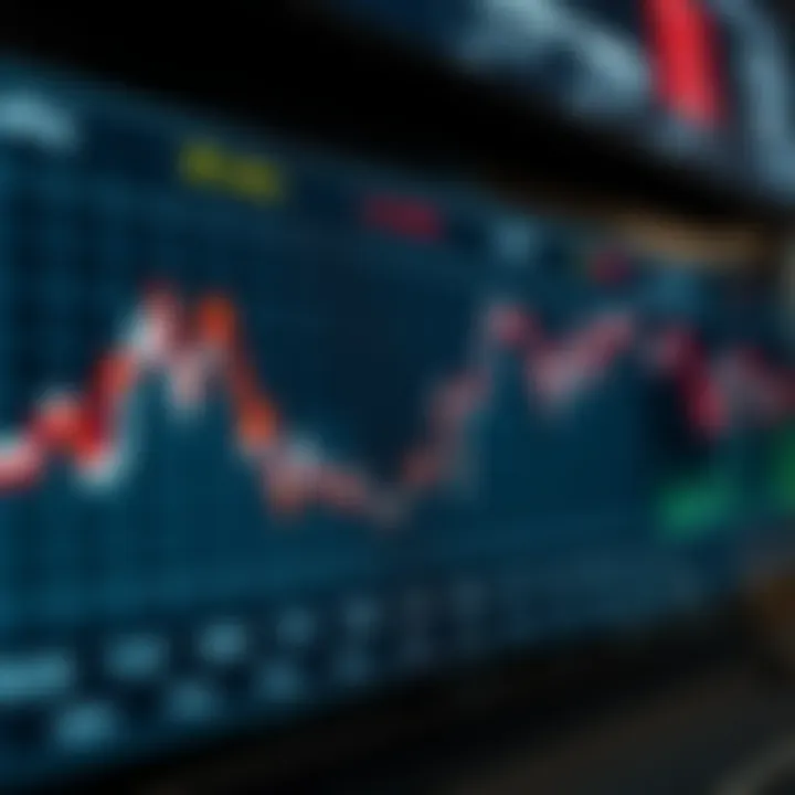 Understanding Forex Trading for Kenyan Investors