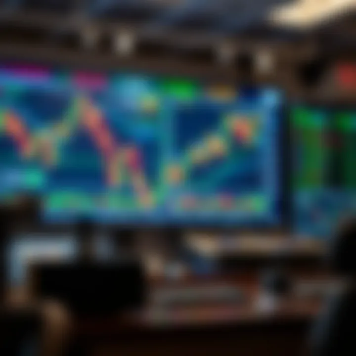 Forex Trading Guide for Kenyan Traders