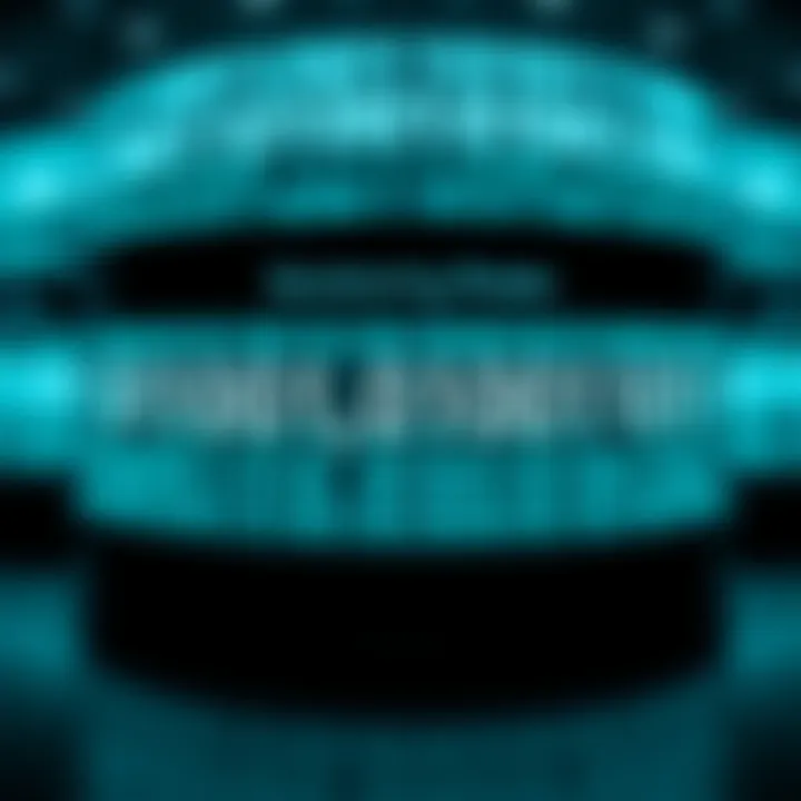 How to Convert Decimal Numbers to Binary How to Convert Decimal Numbers to Binary