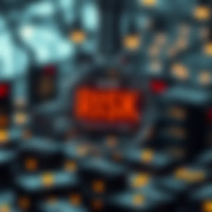 Understanding Risk Management and Its Importance