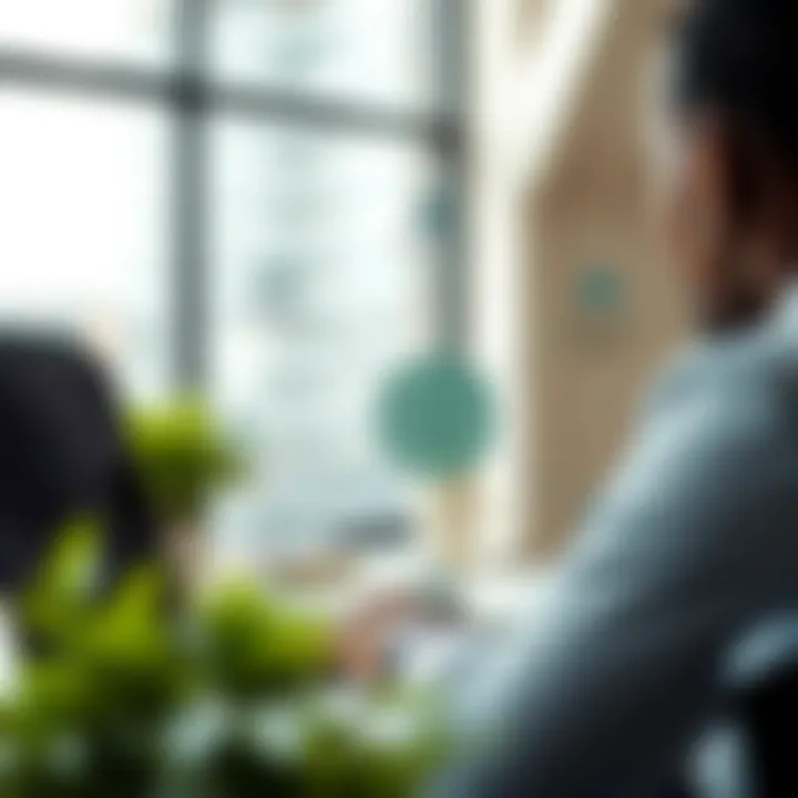 Risk Management Tools and Their Role in Kenyan Business