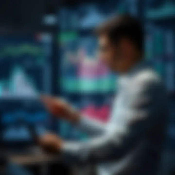 Why Risk Management Matters for Businesses