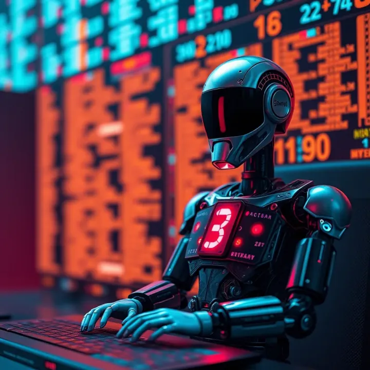 Security Considerations for Bot Binaries in Cybersecurity Visual representation of security measures and potential threats related to bot binaries in cybersecurity