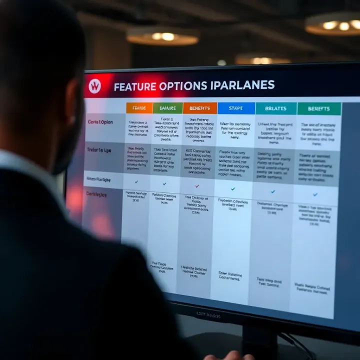 Choosing the Best Binary Options Brokers in Kenya Choosing the Best Binary Options Brokers in Kenya