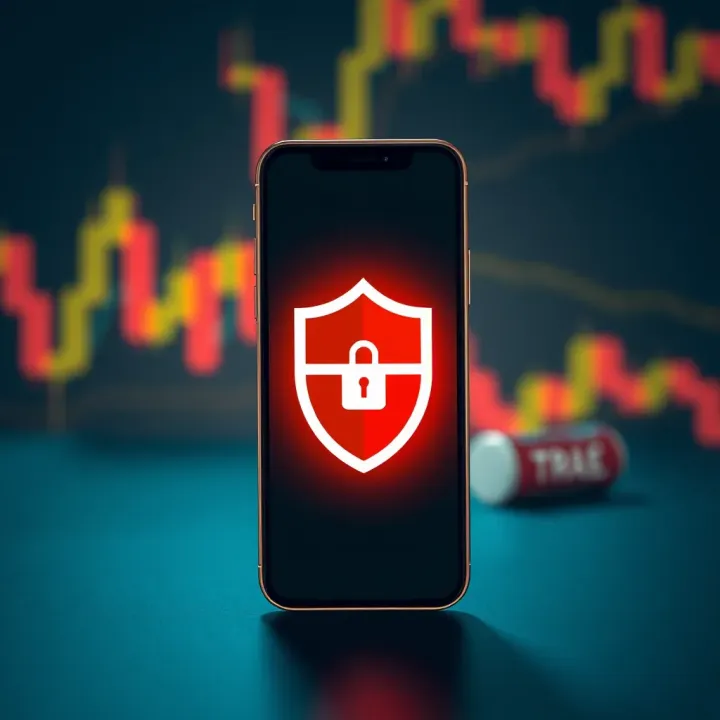 Best Forex Trading Apps in Kenya: A Practical Guide Best Forex Trading Apps in Kenya: A Practical Guide