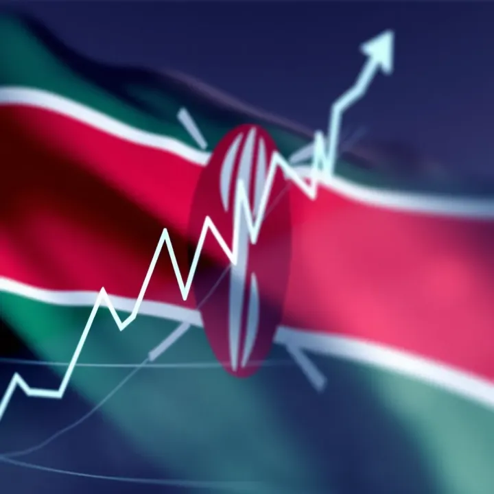 Binary Options Trading Guide for Kenyans Binary Options Trading Guide for Kenyans