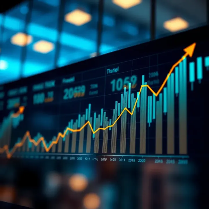 Effective Credit Risk Management in Kenyan Finance Effective Credit Risk Management in Kenyan Finance