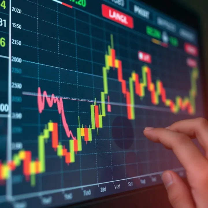 How to Use the Economic Calendar in Forex Trading