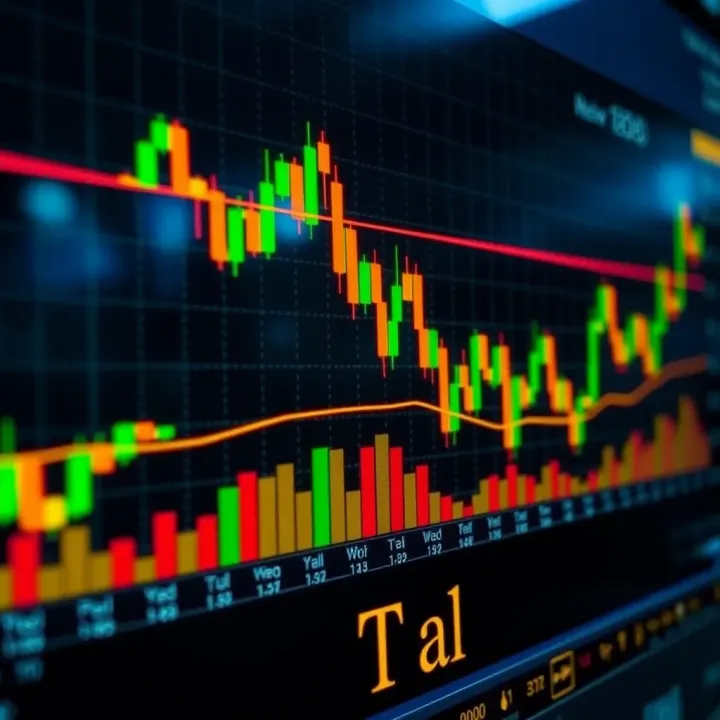 Effective 1-Minute Binary Options Trading Guide Effective 1-Minute Binary Options Trading Guide