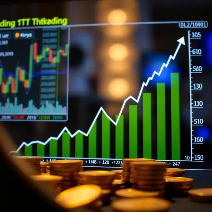 Effective Binary Trading Strategies for Kenyan Traders