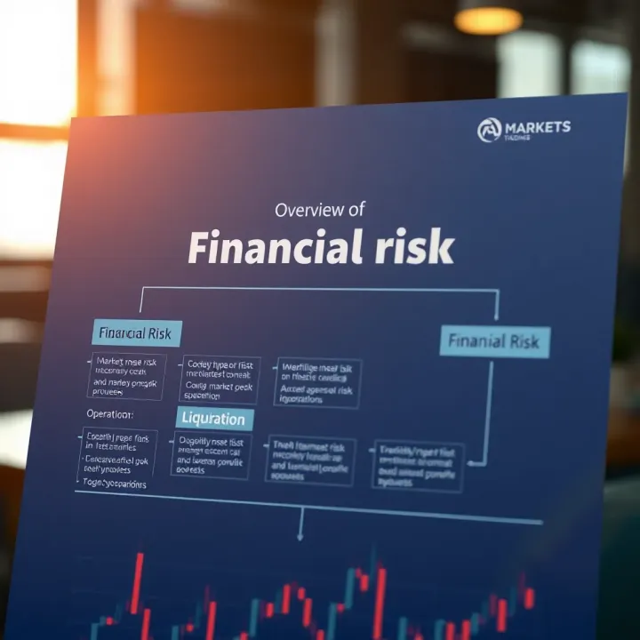 Effective Financial Risk Management Practices Effective Financial Risk Management Practices