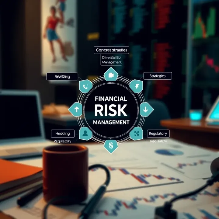Effective Financial Risk Management Practices Effective Financial Risk Management Practices