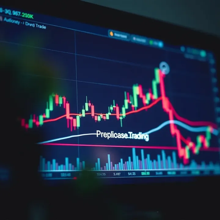 Effective Forex Trading Strategies in Kenya
