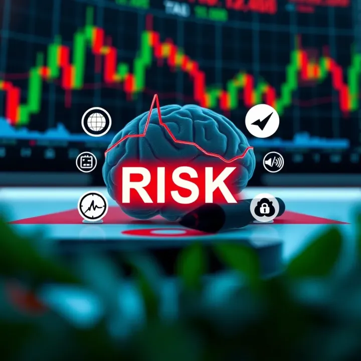 Effective Forex Strategies for Consistent Success