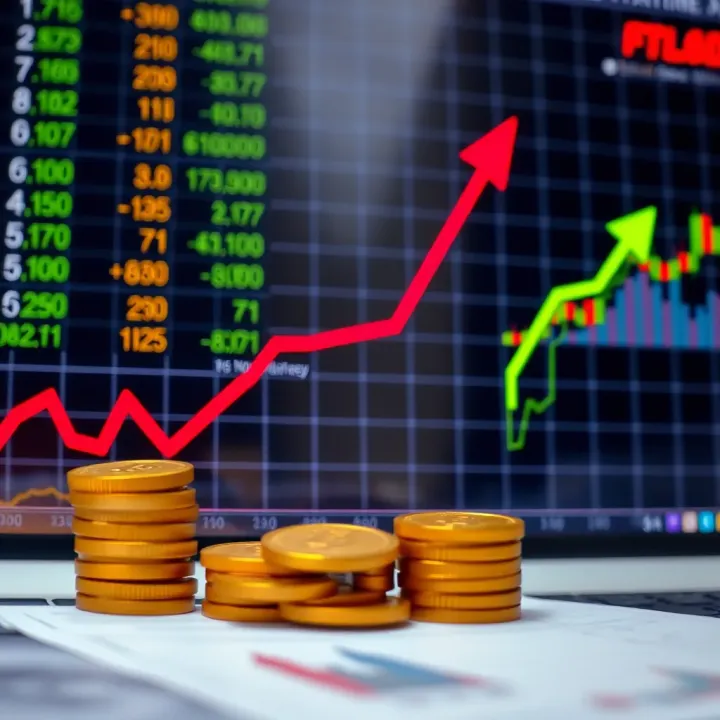 Practical Forex Trading Strategies for Kenyan Traders