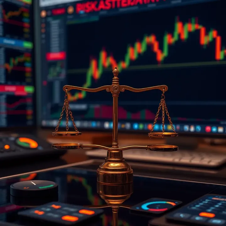Practical Forex Trading Strategies for Kenyan Traders