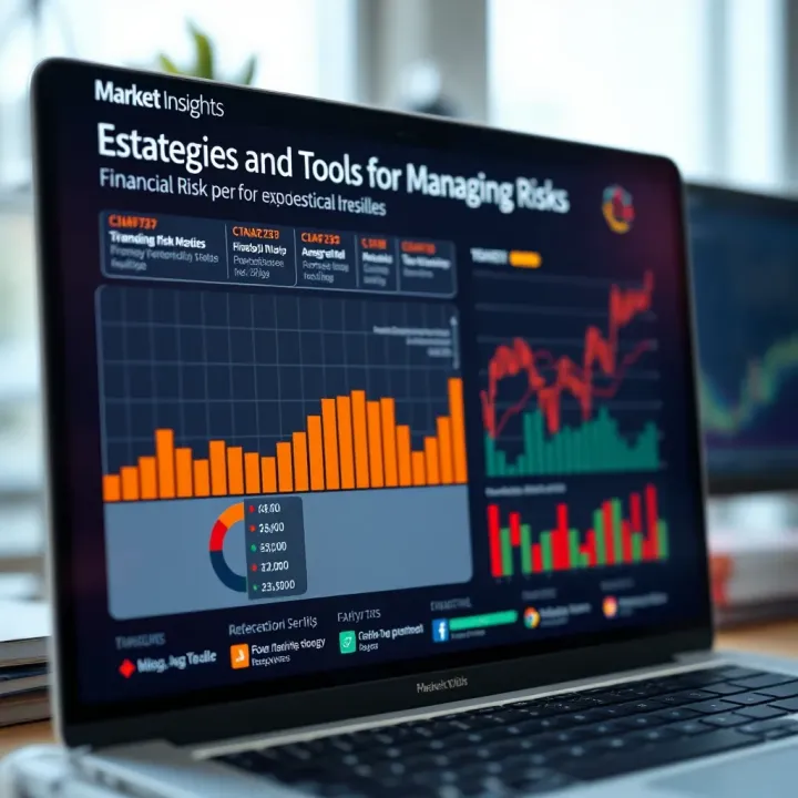 Financial Risk Management: A Practical Guide